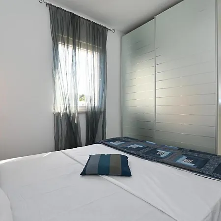 Seafront Luxury Two-bedroom In Sutivan, Brac Apartamento Sutivan