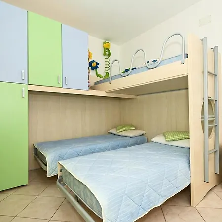 Apartamento Seafront Luxury Two-bedroom In Sutivan, Brac Sutivan