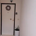 Daire Seafront Luxury Two-bedroom In Sutivan, Brac