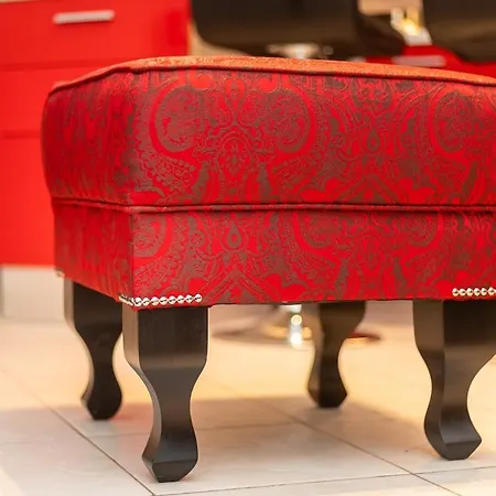 Seafront Luxury Two-bedroom In Sutivan, Brac *