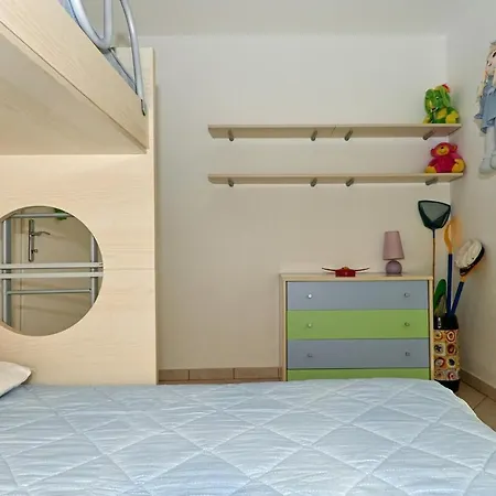 Seafront Luxury Two-bedroom In Sutivan, Brac